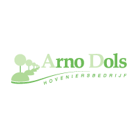 Download Arno Dols