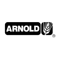 Descargar Arnold
