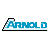 Download Arnold