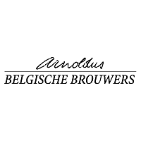 Download Arnoldus Belgische Brouwers