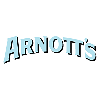 Descargar Arnott s