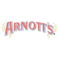 Download Arnott s