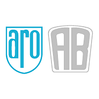 Download Aro AB