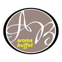 Download Aroma Buffet