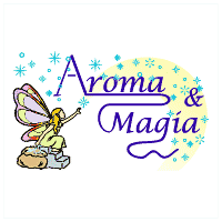 Download Aroma e Magia