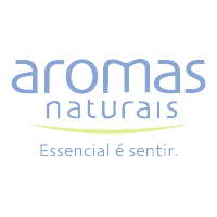 Download Aromas Naturais