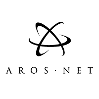 Download ArosNet