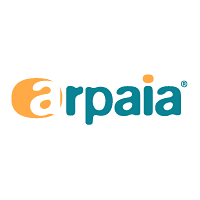 Download Arpaia