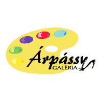 Download Arpassy Galery