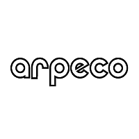 Download Arpeco