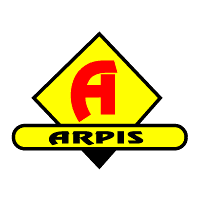 Download Arpis