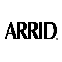 Download Arrid