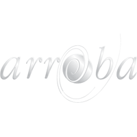 Download Arroba