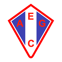 Arroio Grande Esporte Clube de Arroio Grande-RS
