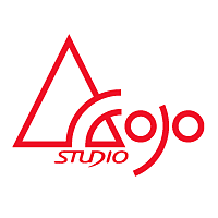 Download Arrojo Studio