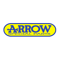 Download Arrow