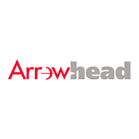 Download ArrowHead