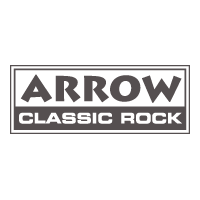 Descargar Arrow Classic Rock