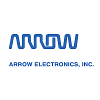Download Arrow Electronics