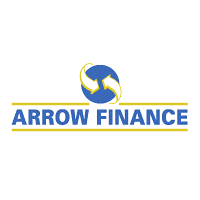 Descargar Arrow Finance