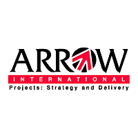 Descargar Arrow International