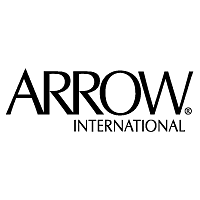 Download Arrow International