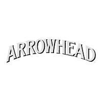 Download Arrowhead
