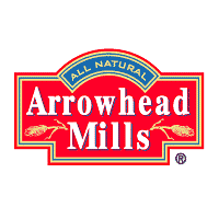 Download Arrowhead Mills