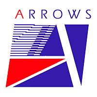 Download Arrows F1