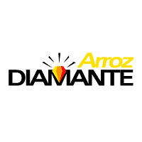 Download Arroz Diamante