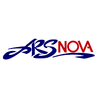 Download ArsNova
