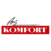 Download Ars Komfort
