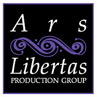 Download Ars Libertas