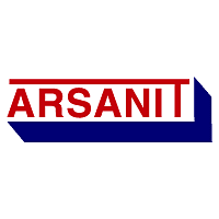 Download Arsanit