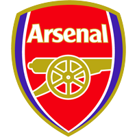 Descargar Arsenal FC