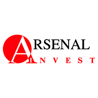 Download Arsenal Invest