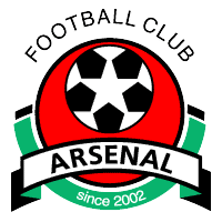 Download Arsenal Junior FC