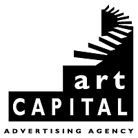 Download Art-Capital