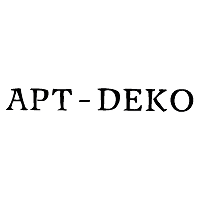Download Art-Deko