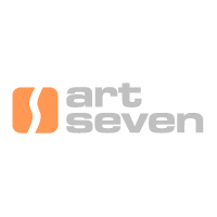 Art-Seven