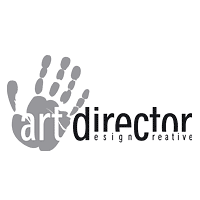 Download Art-director
