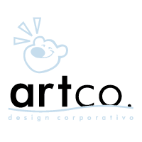 Download ArtCO. Design Corporativo