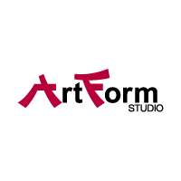 ArtForm-studio