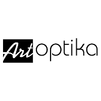 Download ArtOptika
