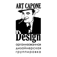 Download Art Capone Design