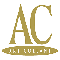 Download Art Collant