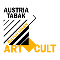 Download Art Cult