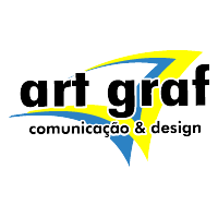 Download Art Graf Comunica