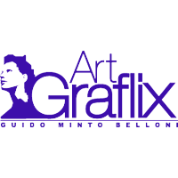 Descargar Art Graflix Studio