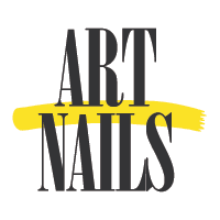 Download Art Nails